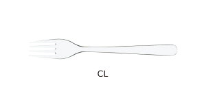 House HoldinEXz[hj NA tH[N L 18cm 1{ [֑Ή tH[N q xr[ vX`bN  mH JtF Jg[ J[ Mtg   j oYj 