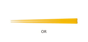 House HoldinEXz[hj NA `bvXeBbN 18cm 1V [֑Ή  ͂  q v[g j  aH Jg[ J[ Mtg   j oY