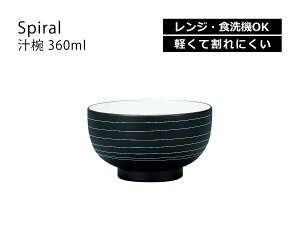 y݌Ɍz House HoldinEXz[hj Spiral XpC `o 360ml dqWΉ H@Ή `q   `o H@  { X[v{E X^bLO X[vJbv  