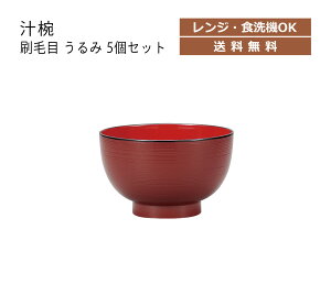 House HoldinEXz[hj `o і  400ml 5 Zbg dqWΉ H@Ή `q q {E   o `o H@  X[v{E X^bLO X[vJ