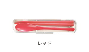 House HoldinEXz[hj Vario ` Xv[ &  Zbg [֑Ή H@ΉiXv[̂݁j Hiq@K LEADt[ sgp VR̖ؐ   Zbg q ͂ J