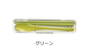 House HoldinEXz[hj Vario ` Xv[ &  Zbg [֑Ή H@ΉiXv[̂݁j Hiq@K LEADt[ sgp VR̖ؐ   Zbg q ͂ J