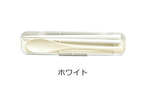 House HoldinEXz[hj Vario ` Xv[ &  Zbg [֑Ή H@ΉiXv[̂݁j Hiq@K LEADt[ sgp VR̖ؐ   Zbg q ͂ J