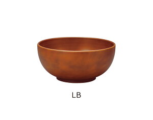 y݌Ɍz House HoldinEXz[hj SEE  ǂԂ 1500ml dqWΉ H@Ή Hiq@K LEADt[ sgp [ ǂԂ H vX`bN ɂ H ǂ