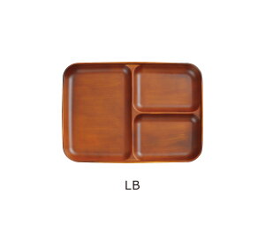 House HoldinEXz[hj SEE `M 26.5cm [֑Ή dqWΉ H@Ή Hiq@K LEADt[ sgp v[g M d؂ M  H [ JtF vX`