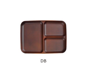 House HoldinEXz[hj SEE `M 26.5cm [֑Ή dqWΉ H@Ή Hiq@K LEADt[ sgp v[g M d؂ M  H [ JtF vX`