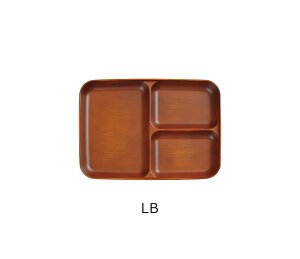 House HoldinEXz[hj SEE d؂M 21cm [֑Ή dqWΉ H@Ή d؂M `v[g q  d؂ y vX`bN v[g `M H 