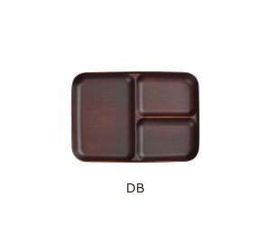 House HoldinEXz[hj SEE d؂M 21cm [֑Ή dqWΉ H@Ή d؂M `v[g q  d؂ y vX`bN v[g `M H 