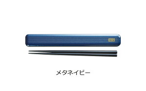 House HoldinEXz[hj   Zbg Border 22.5cm [֑Ή ̑傫Ȑlɂ҂̃OTCY ͓VR؂gp Zbg XCh   ٓ ObY  { 