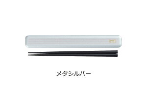 House HoldinEXz[hj   Zbg Border 22.5cm [֑Ή ̑傫Ȑlɂ҂̃OTCY ͓VR؂gp Zbg XCh   ٓ ObY  { 