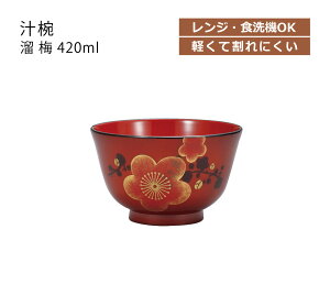 House HoldinEXz[hj `o  ~ 420ml dqWΉ H@Ή `q q q   o `o H@  { X[v{E X^bLO X[vJbv T_{