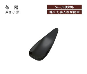 House HoldinEXz[hj   [  qp q   ۂ eB[Xv[ a a Β g R[q[  q q  ĂȂ    