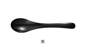 House HoldinEXz[hj hՁ[   20cm 1{ [֑Ή H@Ή Xv[ q xr[ vX`bN  mH JtF Jg[ J[ Mtg   