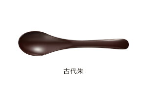 House HoldinEXz[hj hՁ[   20cm 1{ [֑Ή H@Ή Xv[ q xr[ vX`bN  mH JtF Jg[ J[ Mtg   