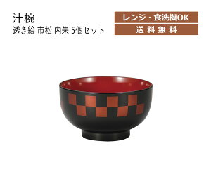 House HoldinEXz[hj `o G s  360ml 5 Zbg dqWΉ H@Ή `q    o `o H@  { X[v{E X^bLO X[vJ