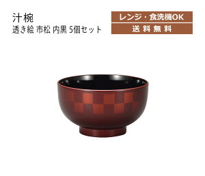 House HoldinEXz[hj `o G s  360ml 5 Zbg dqWΉ H@Ή `q    o `o H@  { X[v{E X^bLO X[vJ