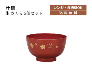 House HoldinEXz[hj `o   360ml 5 Zbg dqWΉ H@Ή `q q {E   o `o H@  { X[v{E X^bLO X[vJ