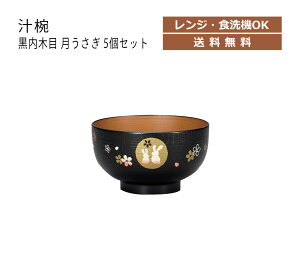 House HoldinEXz[hj `o  ؖ  360ml 5 Zbg dqWΉ H@Ή `q    o `o H@  { X[v{E X^bLO X[vJ