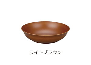 House HoldinEXz[hj Woody [M 16cm dqWΉ H@Ή v[gM v[g M H@ M  k M pX^ [M ێM M [  H vX`bN y 