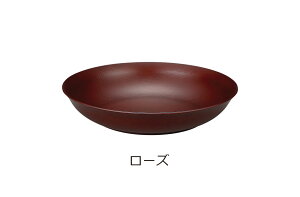 House HoldinEXz[hj Woody [M  23cm dqWΉ H@Ή v[gM v[g M H@ M  k M J[ pX^ [M ێM M [  H vX`