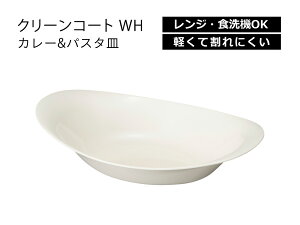 House HoldinEXz[hj N[R[g WH J[ pX^M dqWΉ H@Ή ꂪtɂE₷ J[M ȉ~  傫 J[ pX^ M ȉ~` ȉ~M 