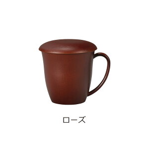 House HoldinEXz[hj Woody Wt }O 360ml dqWΉ H@Ή }O W }OJbv k R[q[Jbv eB[Jbv X[vJbv X[v{E Jbv W Rbv vX