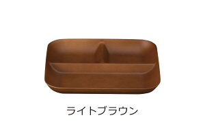 House HoldinEXz[hj Woody `v[g dqWΉ H@Ή aH d؂M [ `v[g q [  d؂ y vX`bN v[g d؎M 