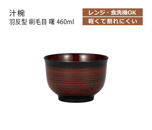 House HoldinEXz[hj `o H^ і  460ml N[R[g dqWΉ H@Ή `q   `o H@  { X[v{E X^bLO X[vJbv 