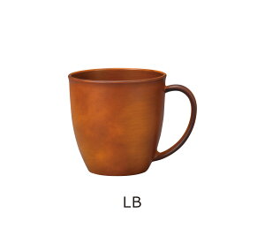 y݌Ɍz House HoldinEXz[hj SEE }O 360ml dqWΉ H@Ή }OJbv R[q[Jbv eB[Jbv X[vJbv X[v{E Jbv W Rbv vX`bN 