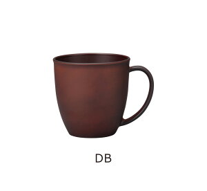 y݌Ɍz House HoldinEXz[hj SEE }O 360ml dqWΉ H@Ή }OJbv R[q[Jbv eB[Jbv X[vJbv X[v{E Jbv W Rbv vX`bN 