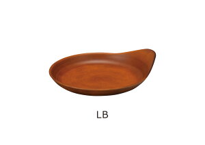 House HoldinEXz[hj SEE Drip Plate M dqWΉ H@Ή v[gM v[g M H@ M  k M ێM M [  H vX`bN y y ؖڒ 