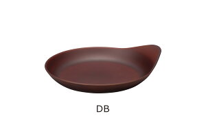 House HoldinEXz[hj SEE Drip Plate L dqWΉ H@Ή v[gM v[g M H@ M  k M ێM M [  H vX`bN y y ؖڒ 