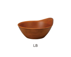House HoldinEXz[hj SEE Drip Bowl S 450ml dqWΉ H@Ή `q   `o H@  { X[v{E X^bLO X[vJbv T_{E  vX`