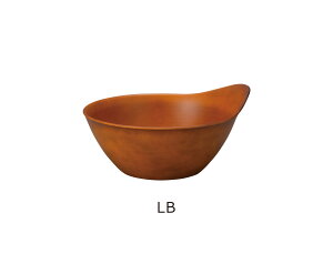 House HoldinEXz[hj SEE Drip Bowl L 1100ml dqWΉ H@Ή ǂԂ H vX`bN ǂ k ǂԂ蔫  ǂԂ   y H Ԃ {E T_{E