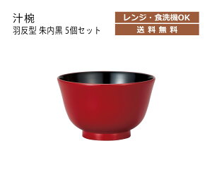 House HoldinEXz[hj `o H^  420ml 5 Zbg dqWΉ H@Ή `q {E   o `o H@  { X[v{E X^bLO X[vJ