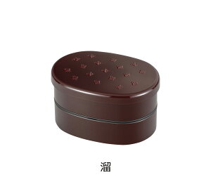 House HoldinEXz[hj aMON  ٓ 2i 420ml N[R[g dqWΉ H@Ή `xgt ꂪtɂE₷ ٓ 2i q  jq q w