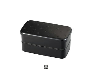 House HoldinEXz[hj aMON p ٓ 2i 500ml N[R[g dqWΉ H@Ή `xgt ꂪtɂE₷ ٓ 2i q  jq q w