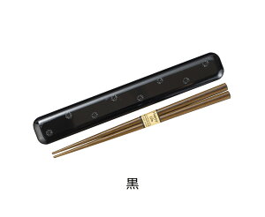 House HoldinEXz[hj  Zbg aMON a͗l 18cm [֑Ή ͓VR؂gp Zbg XCh   a a al ٓ ObY  R { q 