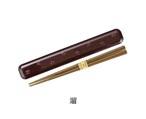 House HoldinEXz[hj  Zbg aMON a͗l 18cm [֑Ή ͓VR؂gp Zbg XCh   a a al ٓ ObY  R { q 