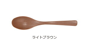 House HoldinEXz[hj ؖ Xv[ 18cm 1{ [֑Ή H@Ή Xv[ q xr[ vX`bN  mH JtF Jg[ J[ ؖڒ Mtg   