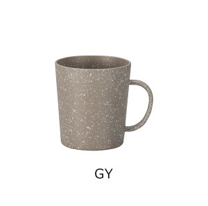 House HoldinEXz[hj grano O[m }O 280ml dqWΉ H@Ή }OJbv k R[q[Jbv eB[Jbv X[vJbv Jbv W Rbv vX`bN H 
