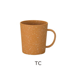 House HoldinEXz[hj grano O[m }O 280ml dqWΉ H@Ή }OJbv k R[q[Jbv eB[Jbv X[vJbv Jbv W Rbv vX`bN H 