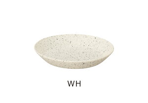 House HoldinEXz[hj grano O[m  v[g M S 16cm [֑Ή dqWΉ H@Ή v[gM v[g M H@ M  k M ێM M [ Rh 