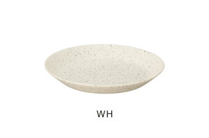 House HoldinEXz[hj grano O[m  v[g M L 23cm dqWΉ H@Ή v[gM v[g M H@ ێM M  k M M [ H vX`bN R