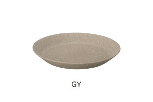 House HoldinEXz[hj grano O[m  v[g M L 23cm dqWΉ H@Ή v[gM v[g M H@ ێM M  k M M [ H vX`bN R