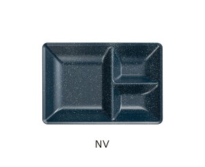 House HoldinEXz[hj grano O[m ` v[g M 27cm dqWΉ H@Ή d؂M q  d؂ y vX`bN v[g `M H  y 