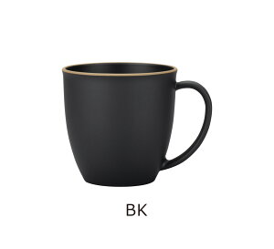 House HoldinEXz[hj GbWC }O 360ml dqWΉ H@Ή }OJbv k R[q[Jbv eB[Jbv X[vJbv X[v{E Jbv Rbv vX`bN H 