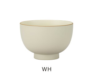 House HoldinEXz[hj GbWC `o 370ml dqWΉ H@Ή `q   `o H@  { X[v{E X^bLO X[vJbv  vX`bN H