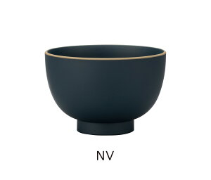 House HoldinEXz[hj GbWC `o 370ml dqWΉ H@Ή `q   `o H@  { X[v{E X^bLO X[vJbv  vX`bN H