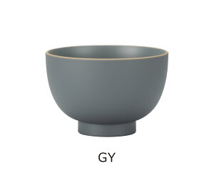 House HoldinEXz[hj GbWC `o 370ml dqWΉ H@Ή `q   `o H@  { X[v{E X^bLO X[vJbv  vX`bN H